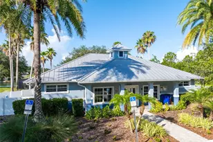 14815 Ninebark Ct, Land O Lakes, FL 34638 - Photo 69