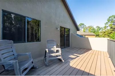 14815 Ninebark Court, Land O Lakes, FL 34638 - Photo 55