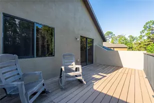 14815 Ninebark Ct, Land O Lakes, FL 34638 - Photo 55