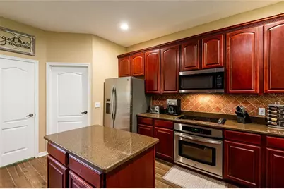 14815 Ninebark Court, Land O Lakes, FL 34638 - Photo 23