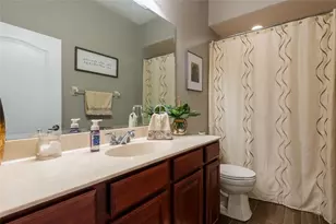 14815 Ninebark Ct, Land O Lakes, FL 34638 - Photo 41