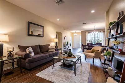 14815 Ninebark Court, Land O Lakes, FL 34638 - Photo 15