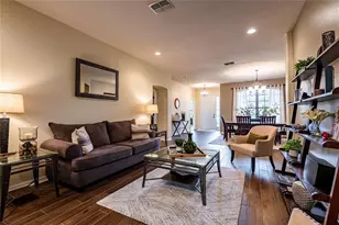 14815 Ninebark Ct, Land O Lakes, FL 34638 - Photo 15