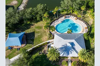 14815 Ninebark Court, Land O Lakes, FL 34638 - Photo 77