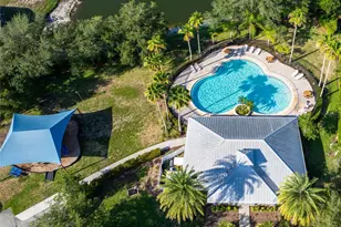 14815 Ninebark Ct, Land O Lakes, FL 34638 - Photo 77