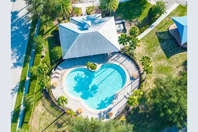 14815 Ninebark Court, Land O Lakes, FL 34638 - Photo 75