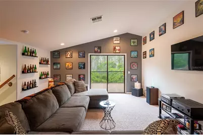 14815 Ninebark Court, Land O Lakes, FL 34638 - Photo 59