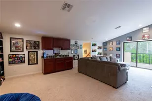 14815 Ninebark Ct, Land O Lakes, FL 34638 - Photo 57