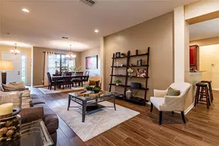 14815 Ninebark Ct, Land O Lakes, FL 34638 - Photo 17
