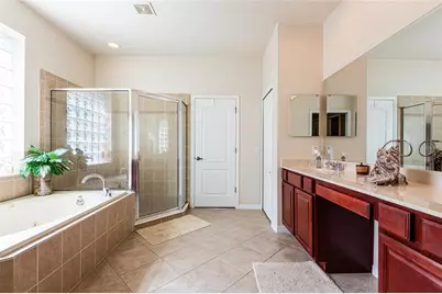 14815 Ninebark Court, Land O Lakes, FL 34638 - Photo 49