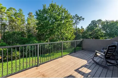 14815 Ninebark Court, Land O Lakes, FL 34638 - Photo 67
