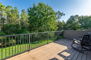14815 Ninebark Ct, Land O Lakes, FL 34638 - Photo 67