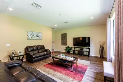 14815 Ninebark Court, Land O Lakes, FL 34638 - Photo 37