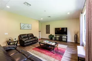 14815 Ninebark Ct, Land O Lakes, FL 34638 - Photo 37