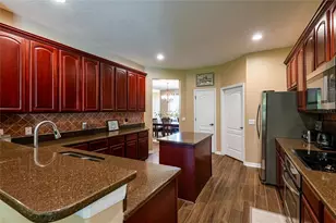 14815 Ninebark Ct, Land O Lakes, FL 34638 - Photo 27