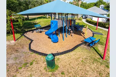 14815 Ninebark Court, Land O Lakes, FL 34638 - Photo 71