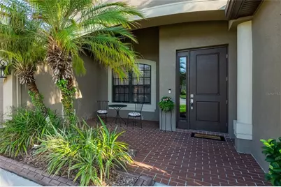 14815 Ninebark Court, Land O Lakes, FL 34638 - Photo 3