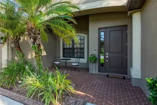 14815 Ninebark Ct, Land O Lakes, FL 34638 - Photo 3