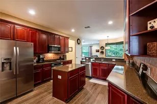 14815 Ninebark Ct, Land O Lakes, FL 34638 - Photo 29