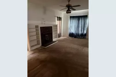 8705 N Wick Place, Tampa, FL 33604 - Photo 7
