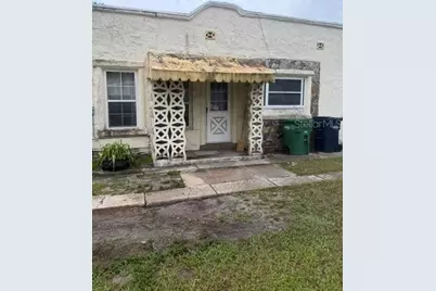 8705 N Wick Place, Tampa, FL 33604 - Photo 3