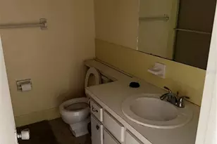 5725 12th Ave N, Saint Petersburg, FL 33710 - Photo 7