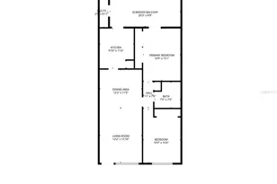 5725 12th Ave N, Saint Petersburg, FL 33710 - Photo 11