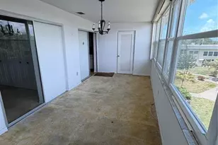 5725 12th Ave N, Saint Petersburg, FL 33710 - Photo 5