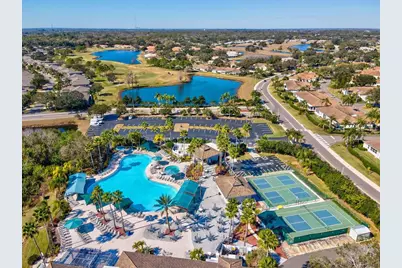 830 McCallister Avenue, Sun City Center, FL 33573 - Photo 25