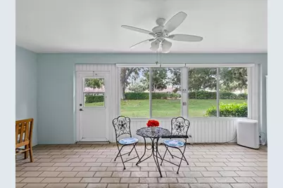830 McCallister Avenue, Sun City Center, FL 33573 - Photo 15