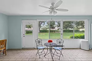 830 McCallister Ave, Sun City Center, FL 33573 - Photo 15