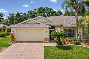 830 McCallister Ave, Sun City Center, FL 33573 - Photo 1