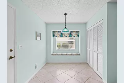 830 McCallister Avenue, Sun City Center, FL 33573 - Photo 7