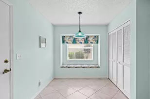 830 McCallister Ave, Sun City Center, FL 33573 - Photo 7