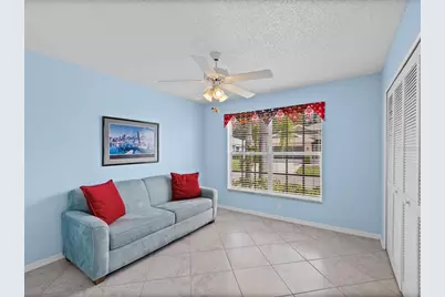830 McCallister Avenue, Sun City Center, FL 33573 - Photo 13