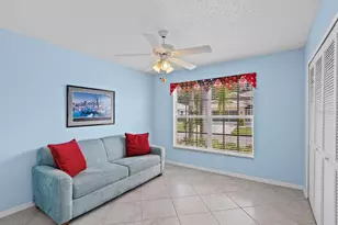 830 McCallister Ave, Sun City Center, FL 33573 - Photo 13