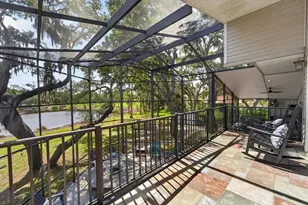 11302 Sandpine Rd, Riverview, FL 33569 - Photo 61