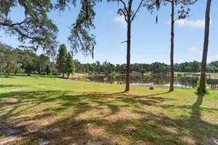 11302 Sandpine Rd, Riverview, FL 33569 - Photo 75
