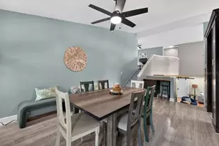 11302 Sandpine Rd, Riverview, FL 33569 - Photo 17