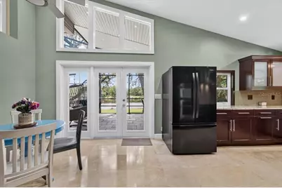 11302 Sandpine Road, Riverview, FL 33569 - Photo 27