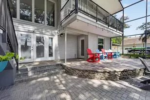 11302 Sandpine Rd, Riverview, FL 33569 - Photo 65
