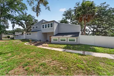 11302 Sandpine Road, Riverview, FL 33569 - Photo 5