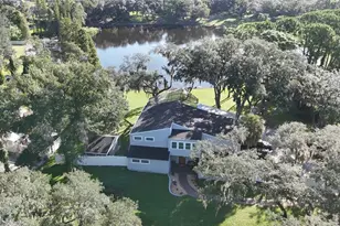 11302 Sandpine Rd, Riverview, FL 33569 - Photo 1