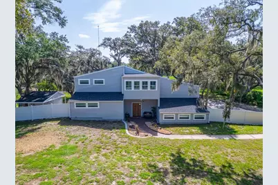 11302 Sandpine Road, Riverview, FL 33569 - Photo 3