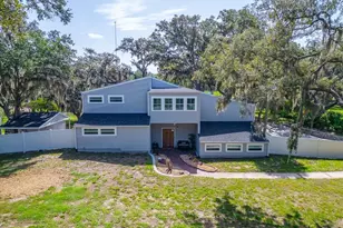 11302 Sandpine Rd, Riverview, FL 33569 - Photo 3