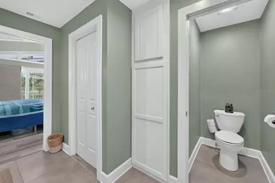 11302 Sandpine Road, Riverview, FL 33569 - Photo 35