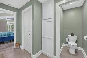 11302 Sandpine Rd, Riverview, FL 33569 - Photo 35