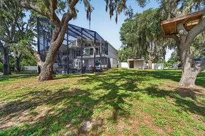 11302 Sandpine Road, Riverview, FL 33569 - Photo 69