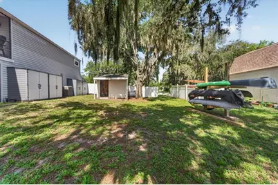 11302 Sandpine Road, Riverview, FL 33569 - Photo 73