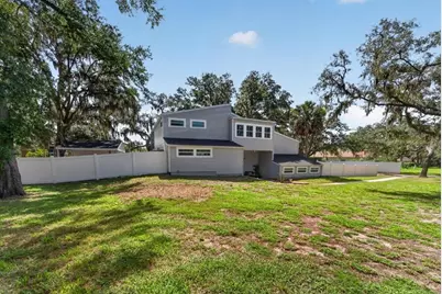 11302 Sandpine Road, Riverview, FL 33569 - Photo 7